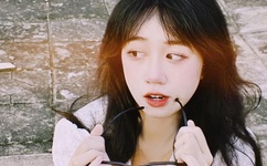 日本做床爱全过程激烈视频